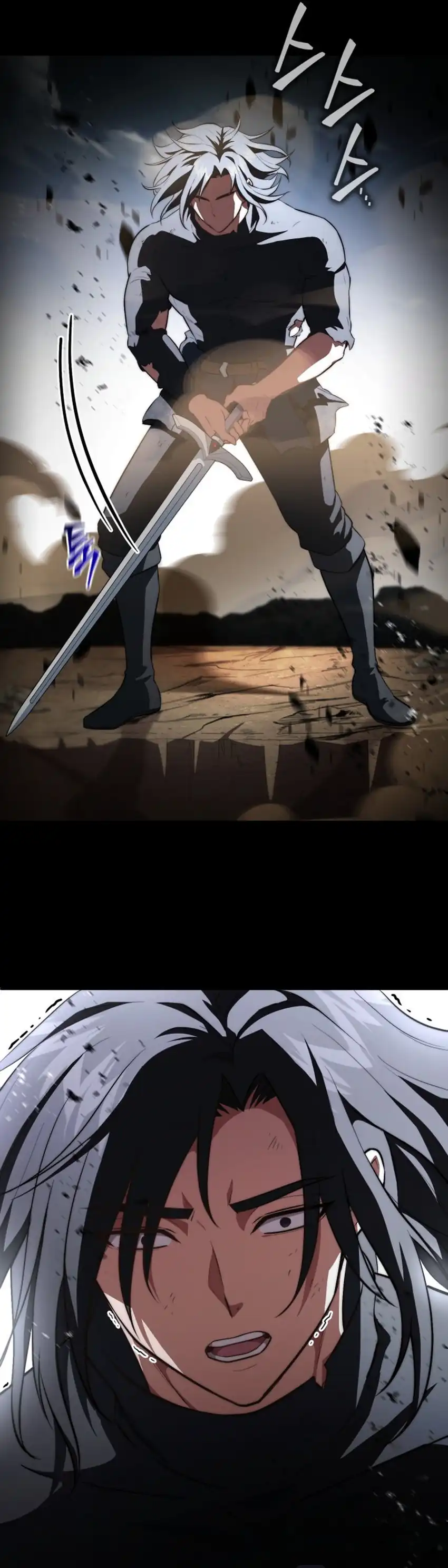 Baca The Crown Prince That Sells Medicine - Chapter 104 halaman 27