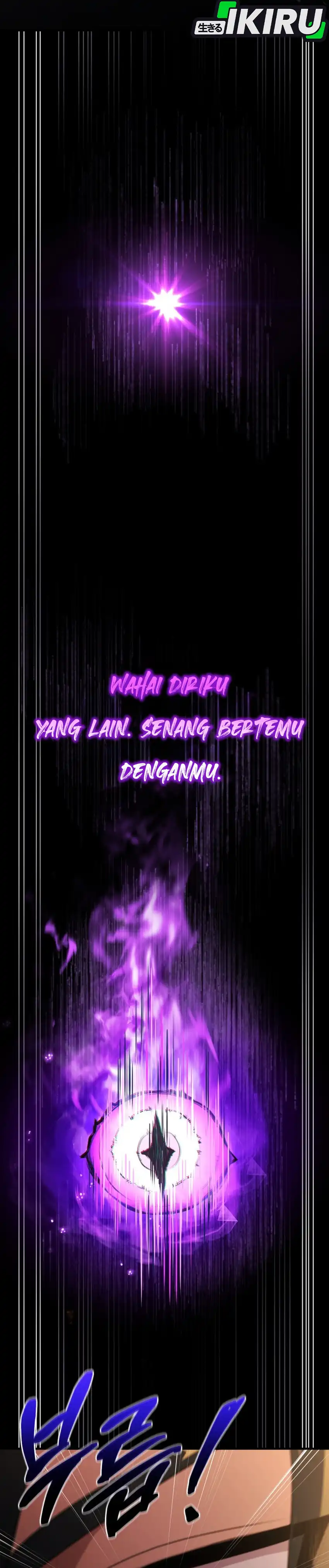 Baca The Crown Prince That Sells Medicine - Chapter 104 halaman 28