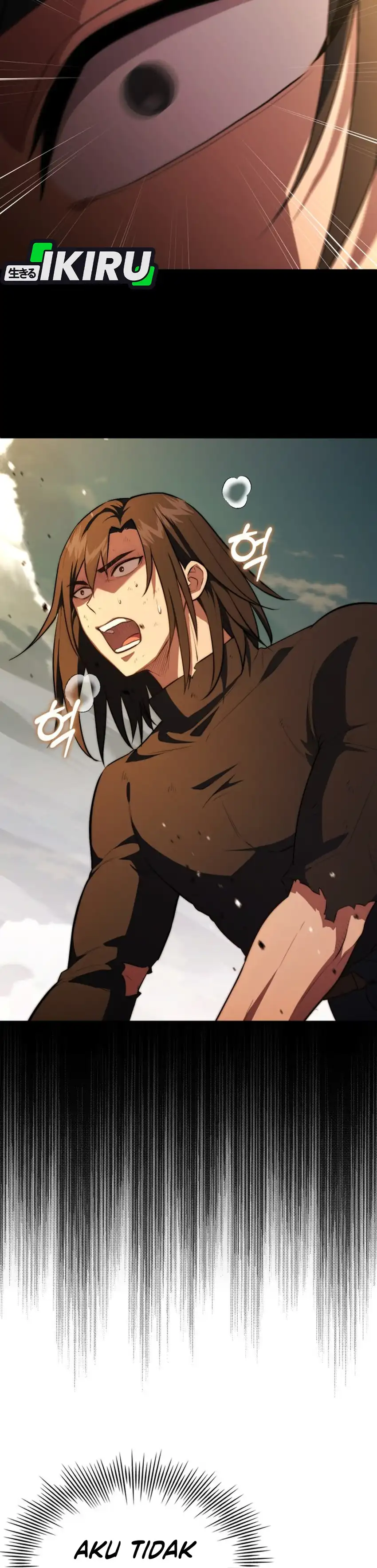 Baca The Crown Prince That Sells Medicine - Chapter 104 halaman 29