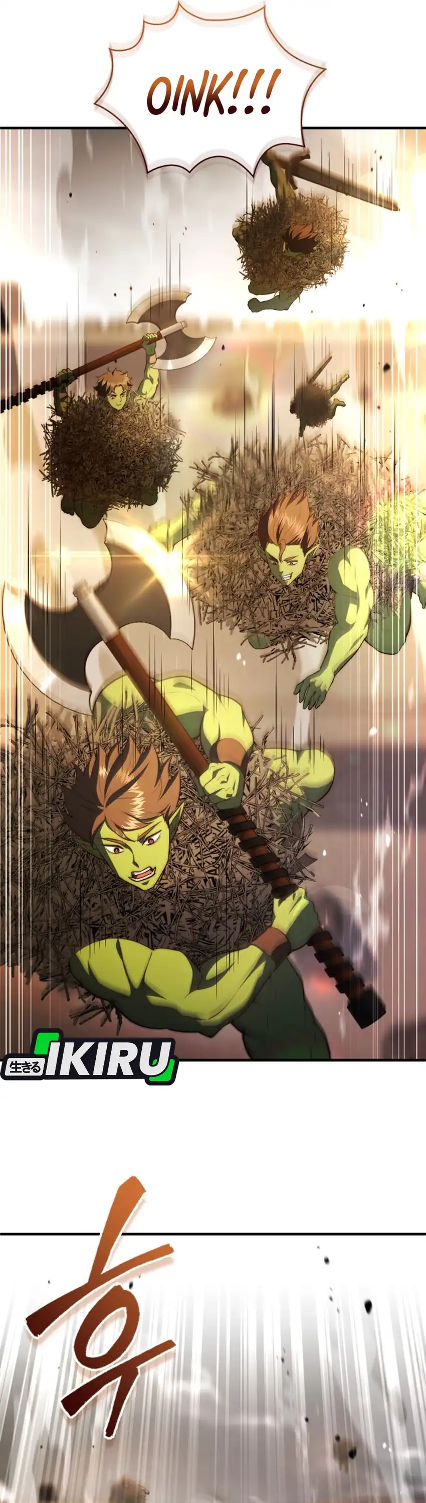 Baca The Crown Prince That Sells Medicine - Chapter 104 halaman 3