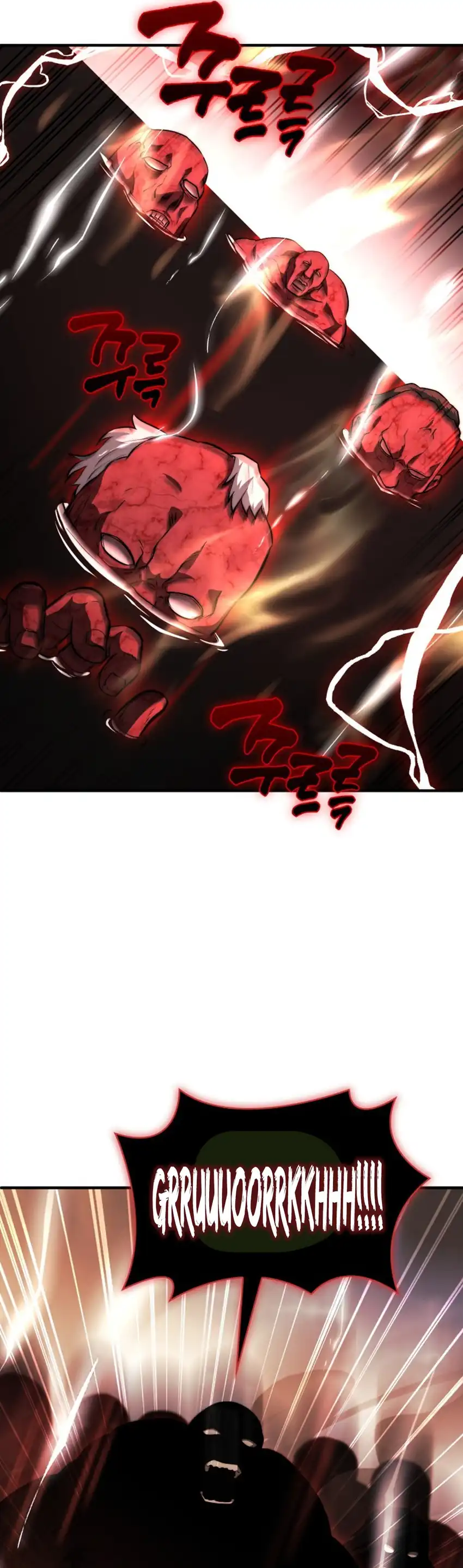 Baca The Crown Prince That Sells Medicine - Chapter 104 halaman 34