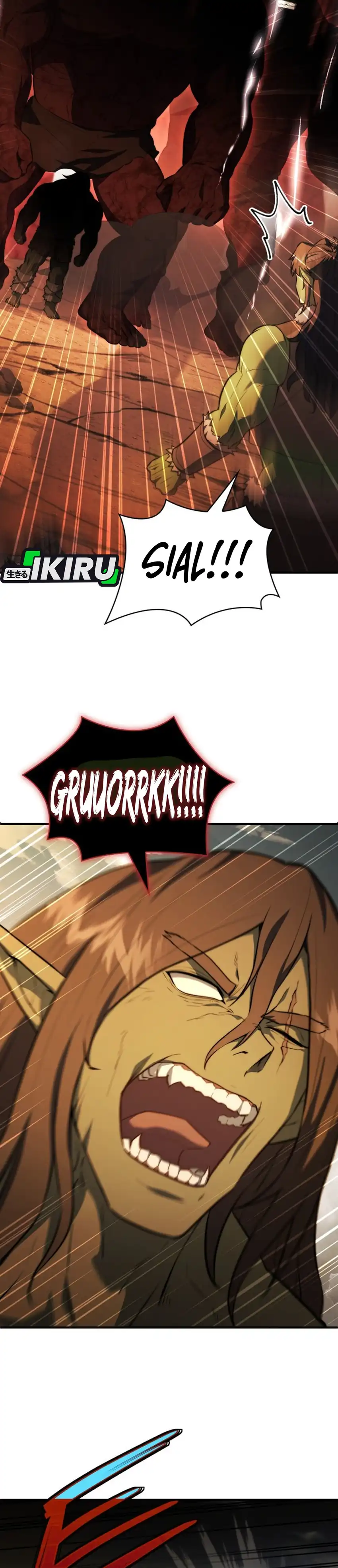 Baca The Crown Prince That Sells Medicine - Chapter 104 halaman 35