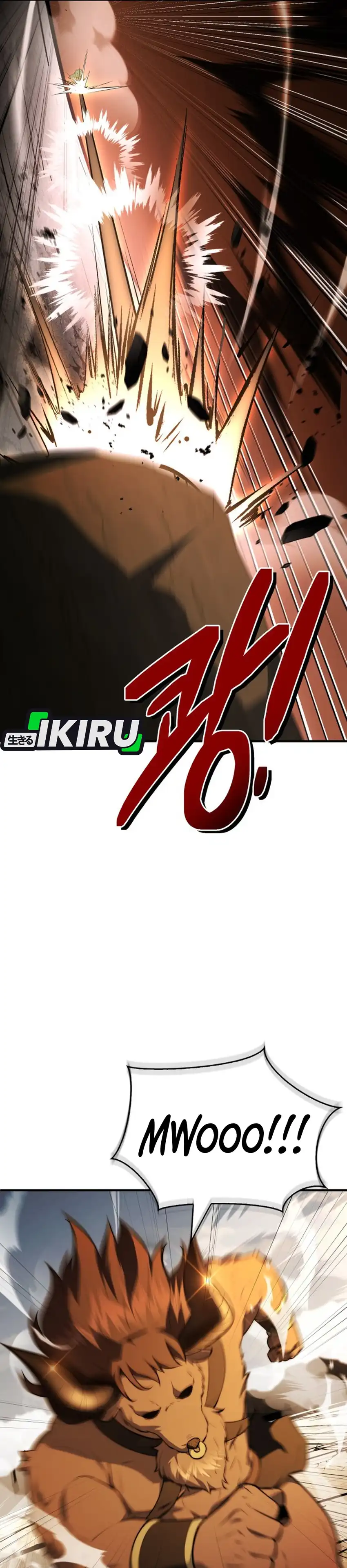 Baca The Crown Prince That Sells Medicine - Chapter 104 halaman 37