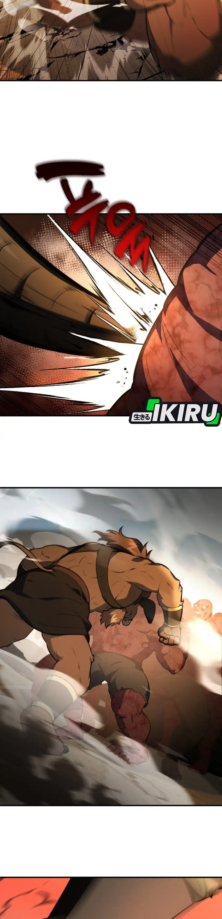 Baca The Crown Prince That Sells Medicine - Chapter 104 halaman 38