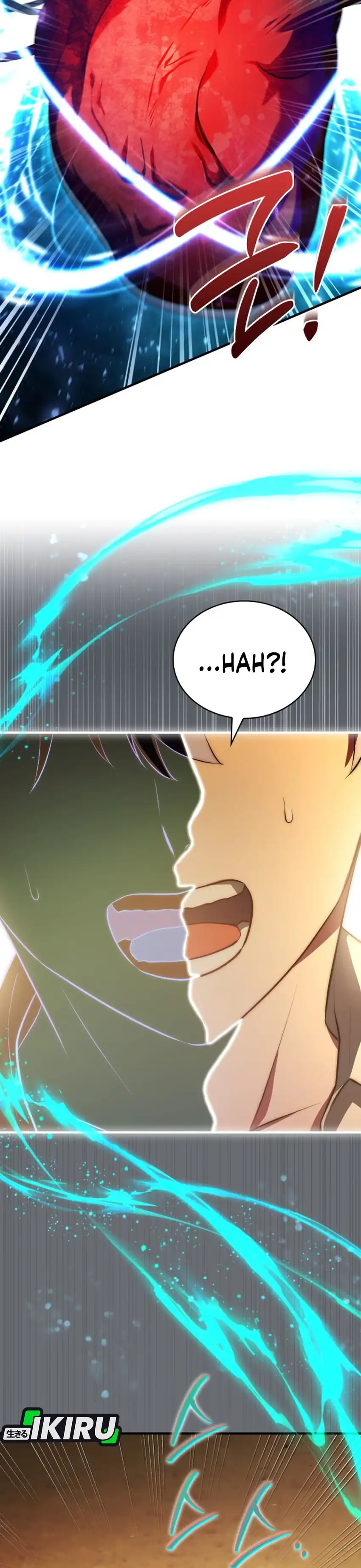 Baca The Crown Prince That Sells Medicine - Chapter 104 halaman 46