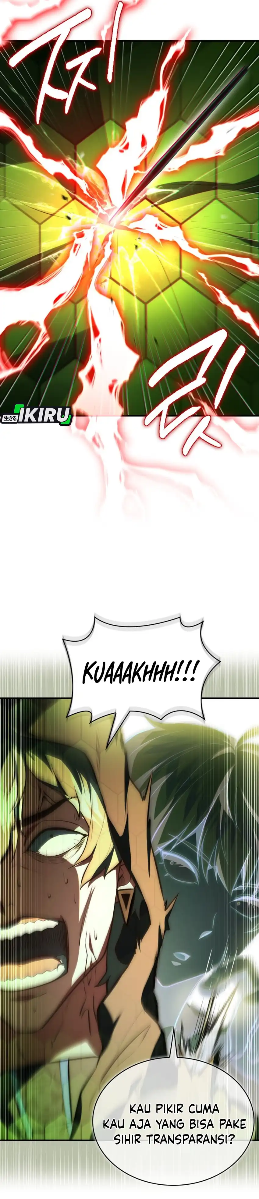 Baca The Crown Prince That Sells Medicine - Chapter 104 halaman 52