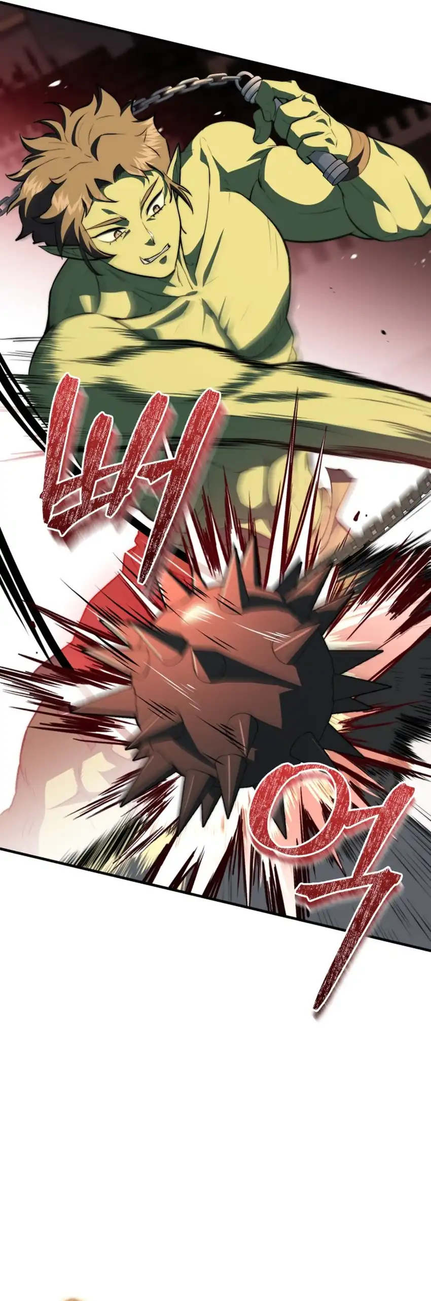 Baca The Crown Prince That Sells Medicine - Chapter 104 halaman 7