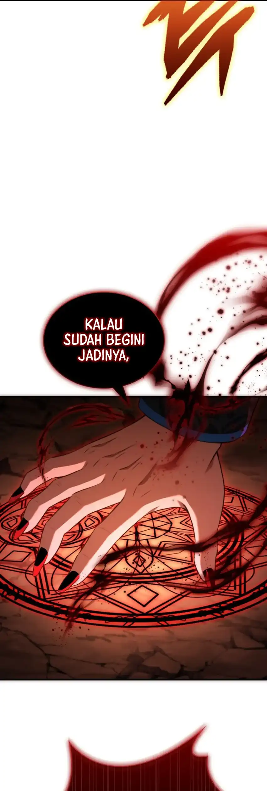 Baca The Crown Prince That Sells Medicine - Chapter 105 halaman 33