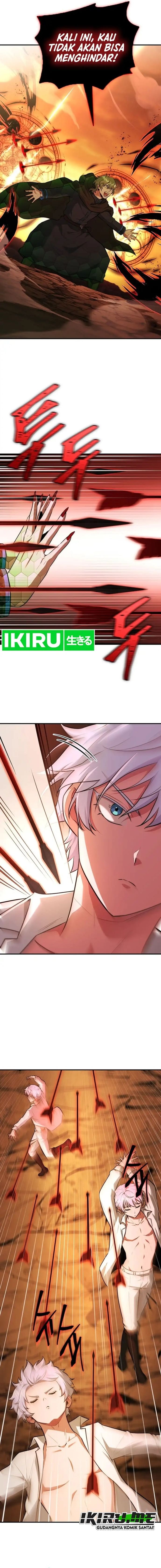 Baca The Crown Prince That Sells Medicine - Chapter 106 halaman 16