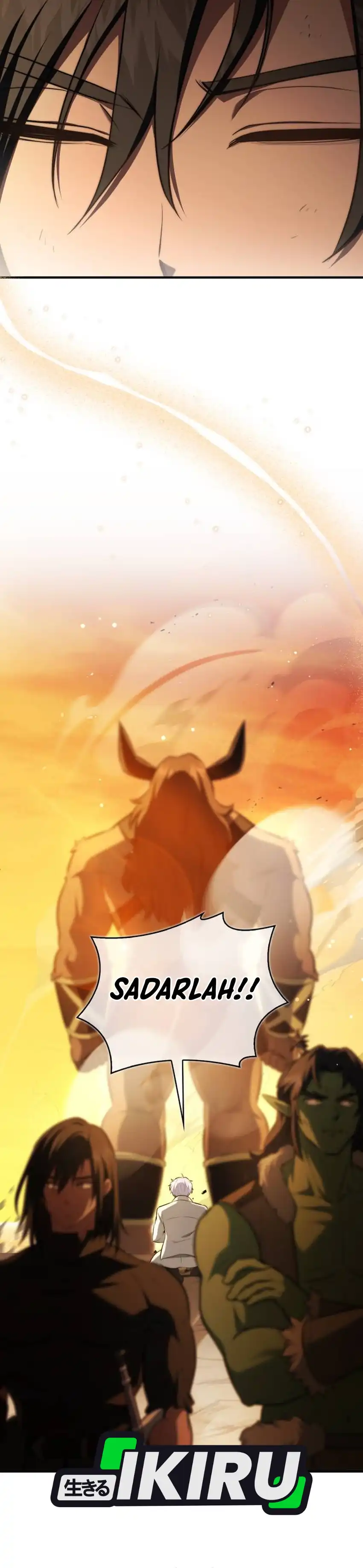 Baca The Crown Prince That Sells Medicine - Chapter 107 halaman 14