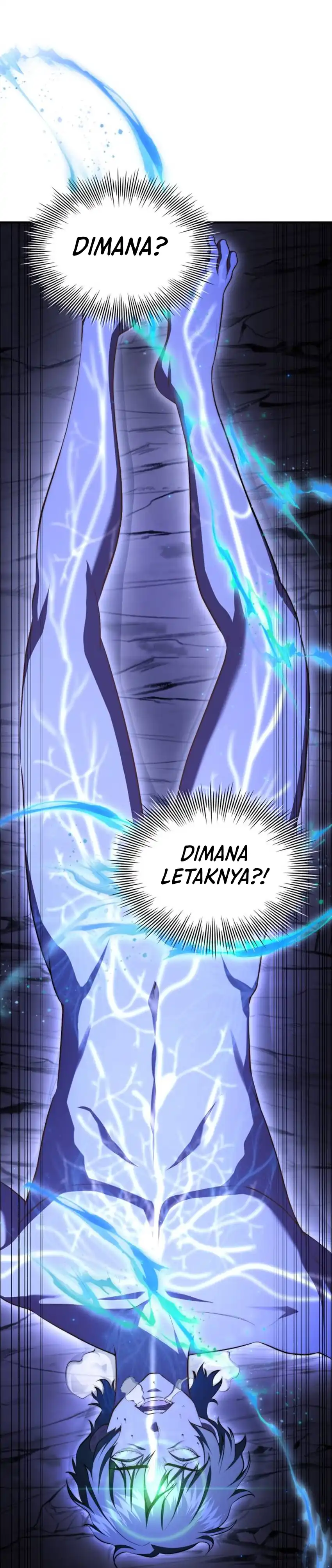 Baca The Crown Prince That Sells Medicine - Chapter 107 halaman 17