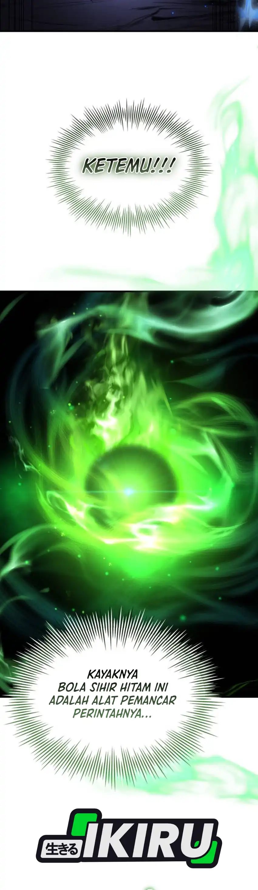 Baca The Crown Prince That Sells Medicine - Chapter 107 halaman 18