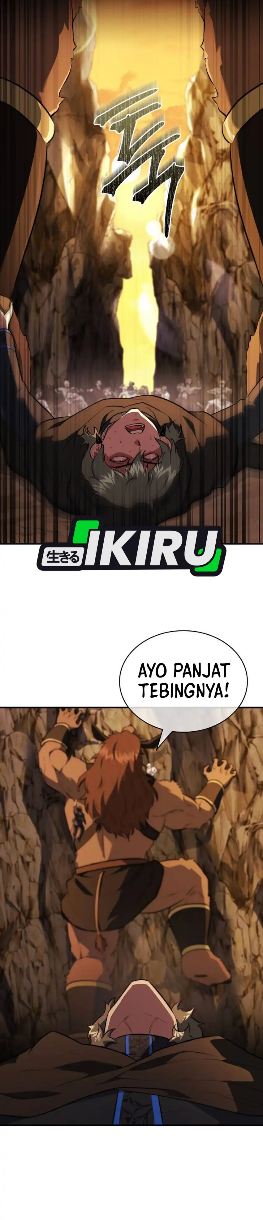 Baca The Crown Prince That Sells Medicine - Chapter 107 halaman 42