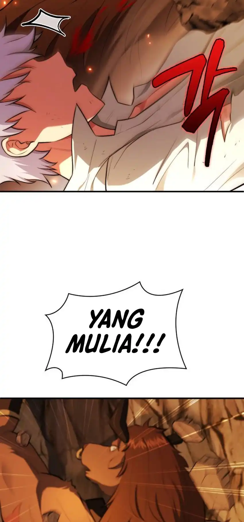 Baca The Crown Prince That Sells Medicine - Chapter 107 halaman 48