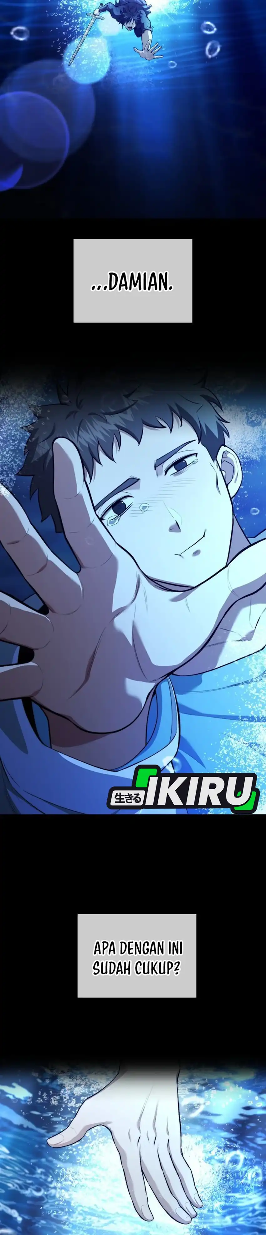 Baca The Crown Prince That Sells Medicine - Chapter 108 halaman 10