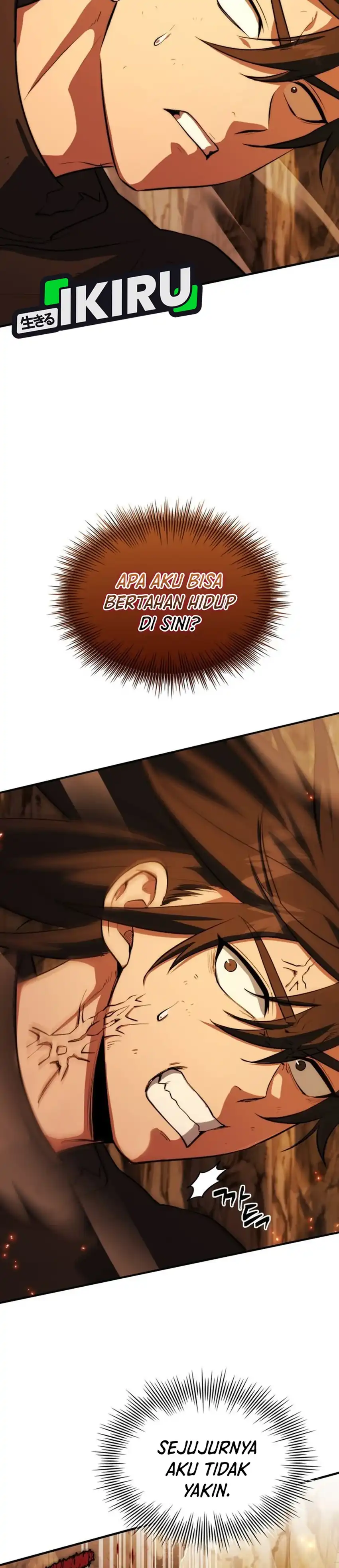 Baca The Crown Prince That Sells Medicine - Chapter 108 halaman 15