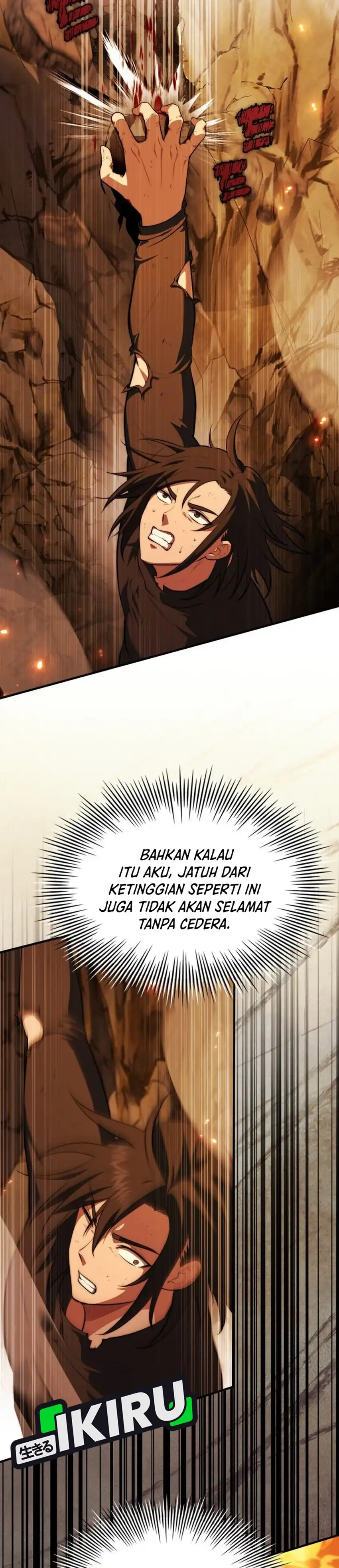Baca The Crown Prince That Sells Medicine - Chapter 108 halaman 16