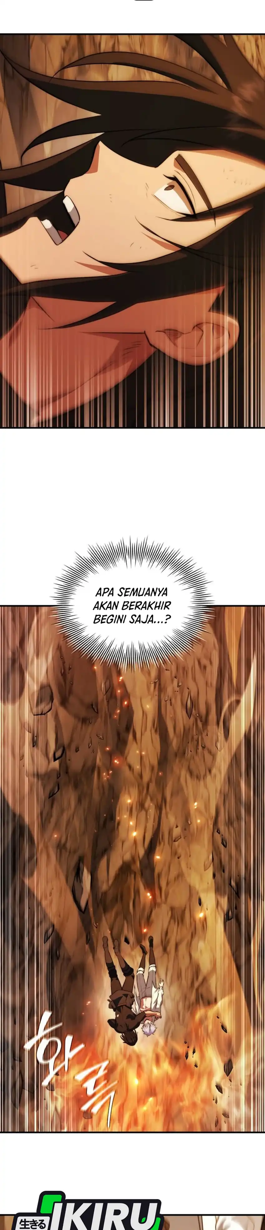 Baca The Crown Prince That Sells Medicine - Chapter 108 halaman 19