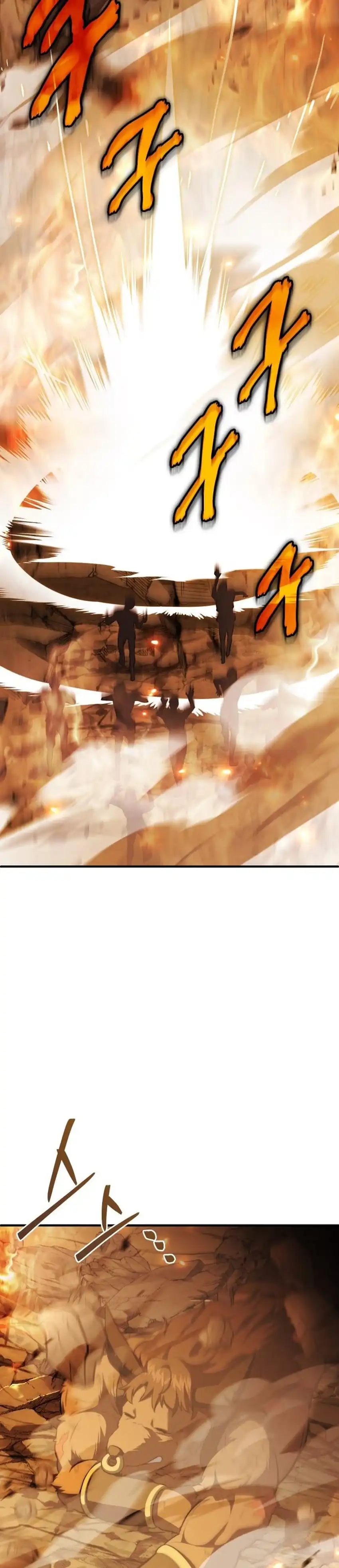 Baca The Crown Prince That Sells Medicine - Chapter 108 halaman 21