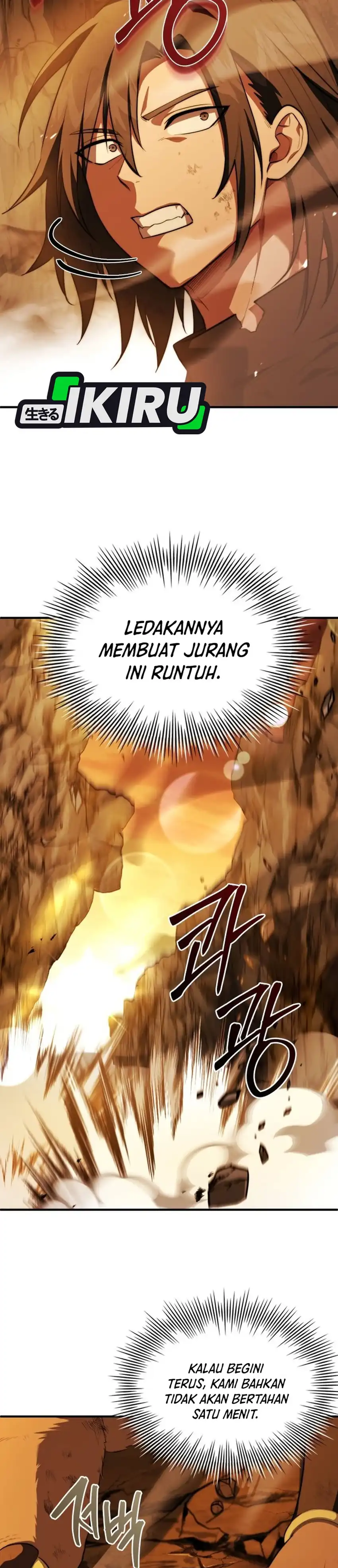 Baca The Crown Prince That Sells Medicine - Chapter 108 halaman 23