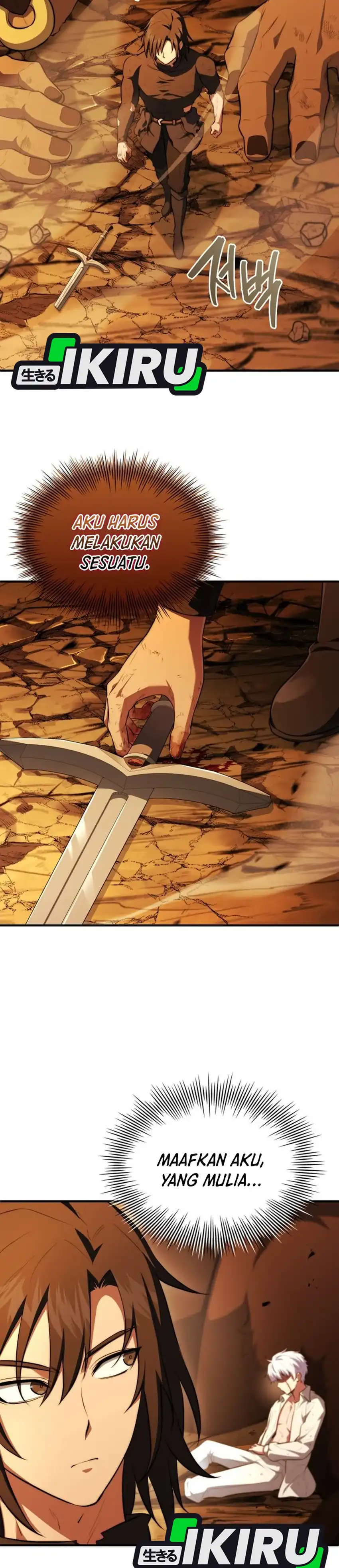 Baca The Crown Prince That Sells Medicine - Chapter 108 halaman 24