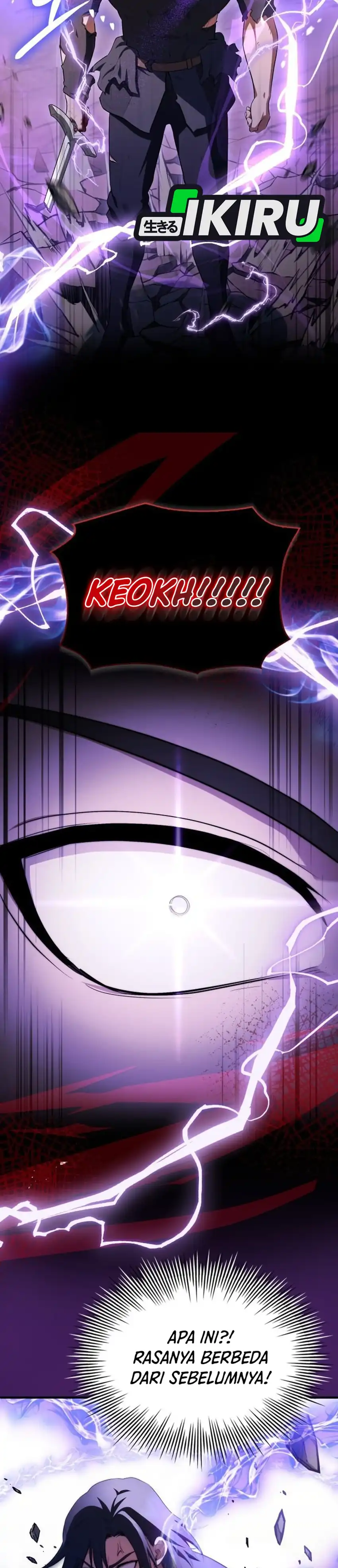 Baca The Crown Prince That Sells Medicine - Chapter 108 halaman 27