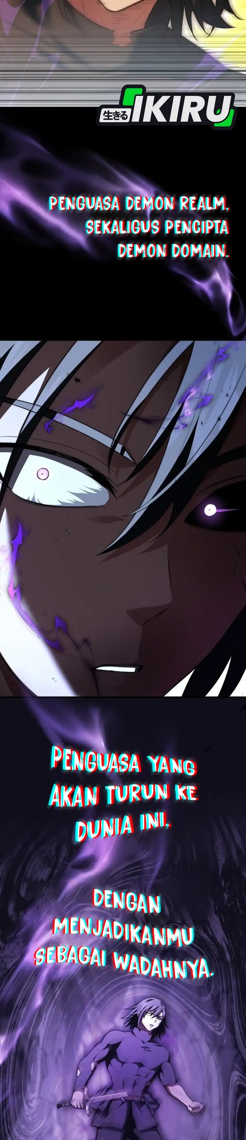 Baca The Crown Prince That Sells Medicine - Chapter 108 halaman 32