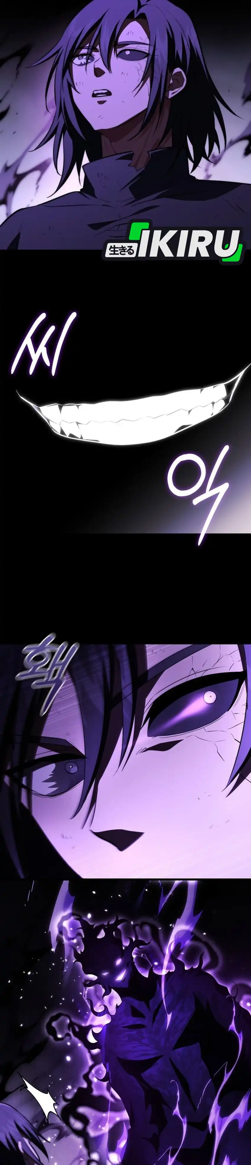 Baca The Crown Prince That Sells Medicine - Chapter 108 halaman 34