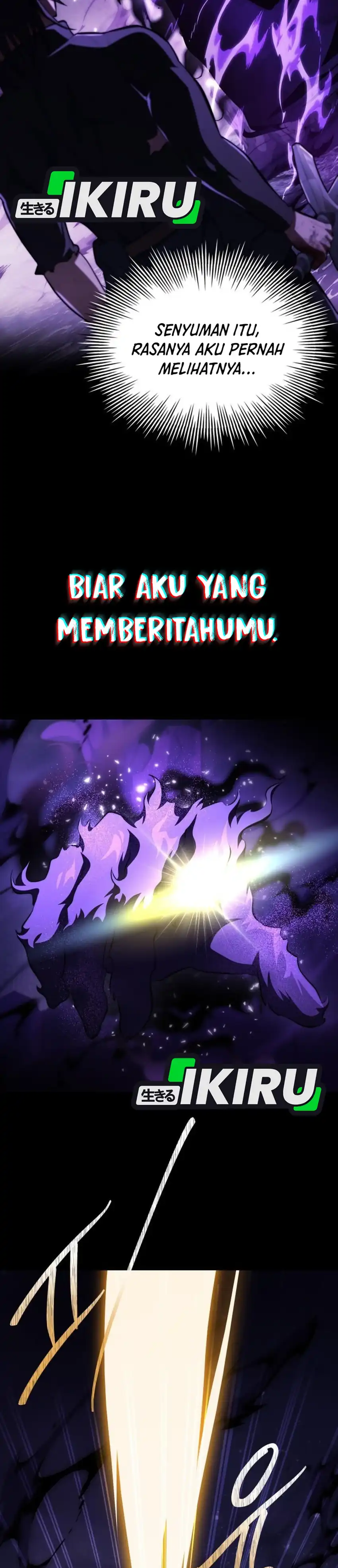 Baca The Crown Prince That Sells Medicine - Chapter 108 halaman 35