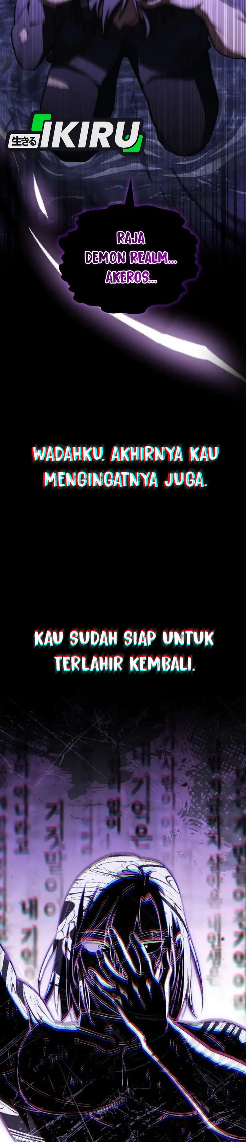Baca The Crown Prince That Sells Medicine - Chapter 108 halaman 38