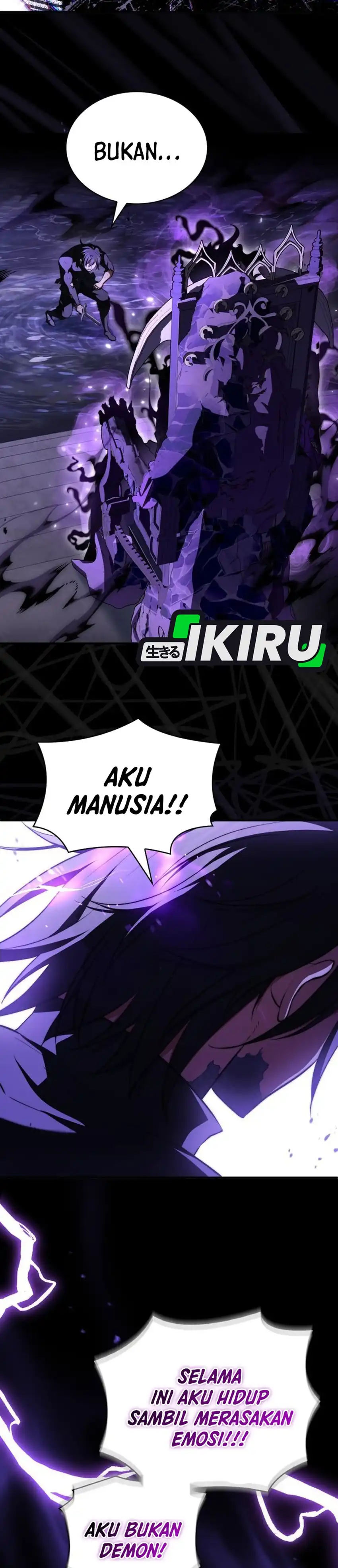 Baca The Crown Prince That Sells Medicine - Chapter 108 halaman 39