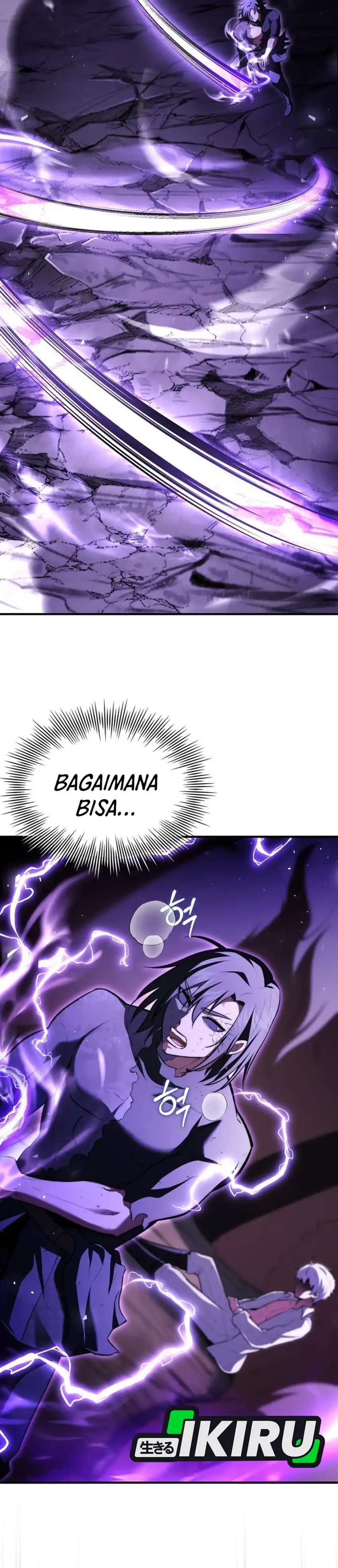 Baca The Crown Prince That Sells Medicine - Chapter 108 halaman 43