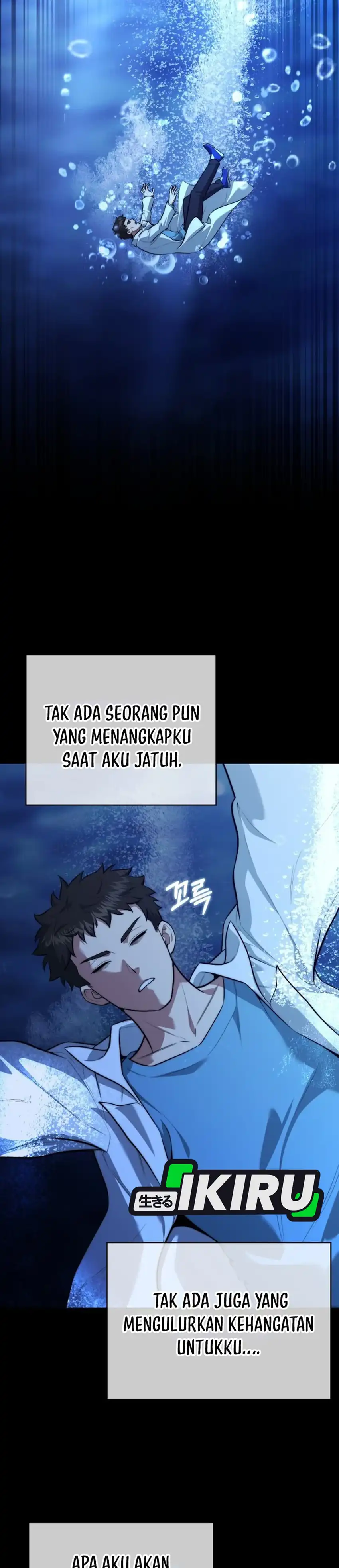 Baca The Crown Prince That Sells Medicine - Chapter 108 halaman 8