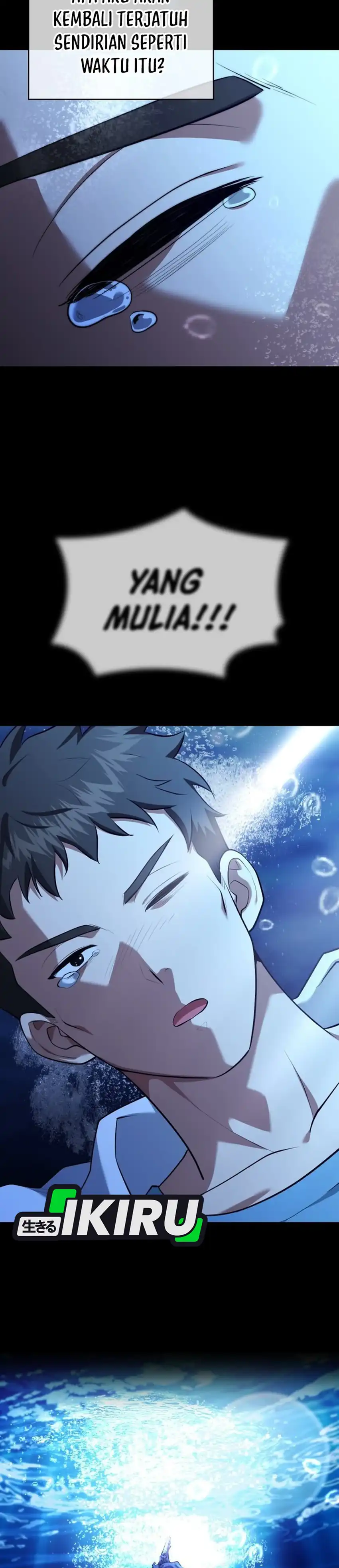 Baca The Crown Prince That Sells Medicine - Chapter 108 halaman 9