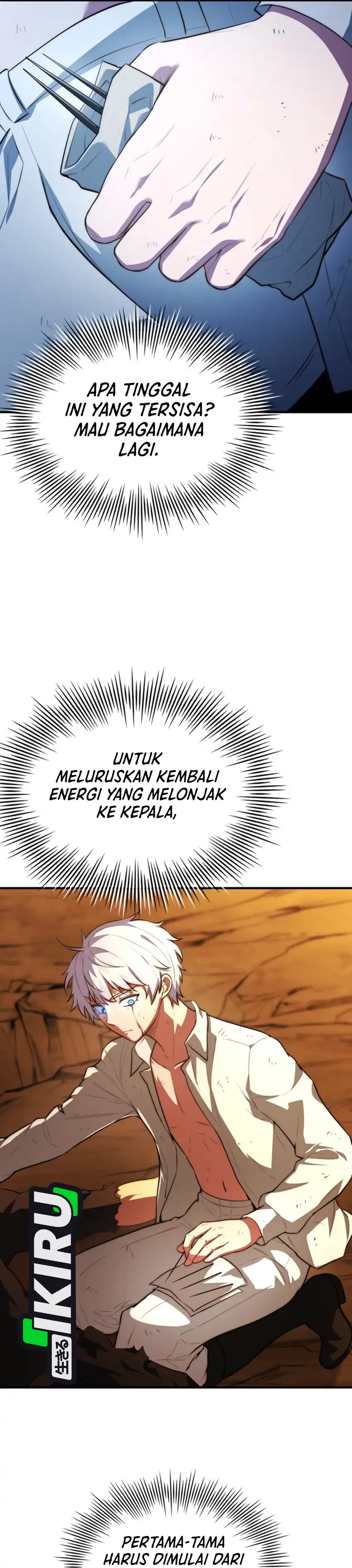 Baca The Crown Prince That Sells Medicine - Chapter 109 halaman 11