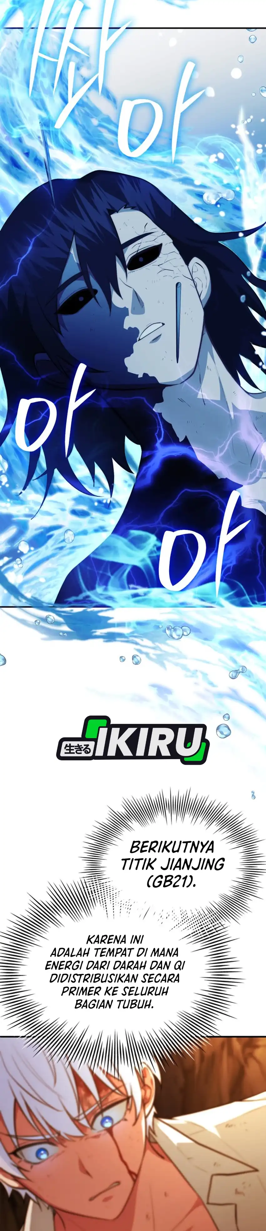 Baca The Crown Prince That Sells Medicine - Chapter 109 halaman 13