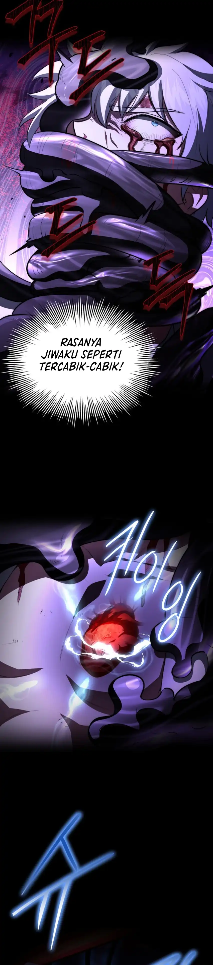 Baca The Crown Prince That Sells Medicine - Chapter 109 halaman 24
