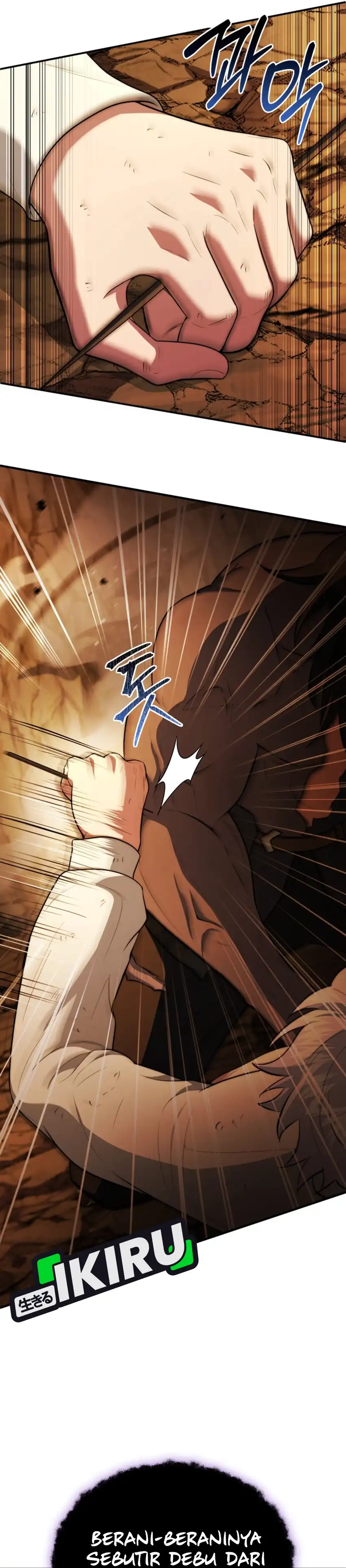 Baca The Crown Prince That Sells Medicine - Chapter 109 halaman 26