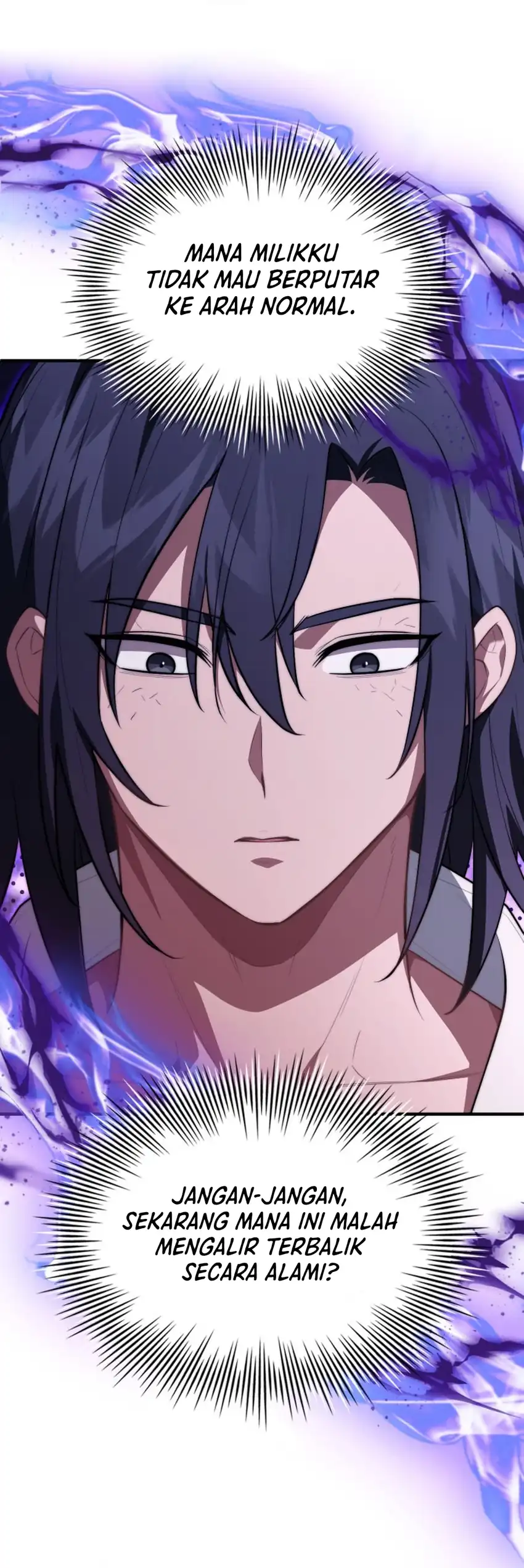 Baca The Crown Prince That Sells Medicine - Chapter 109 halaman 33