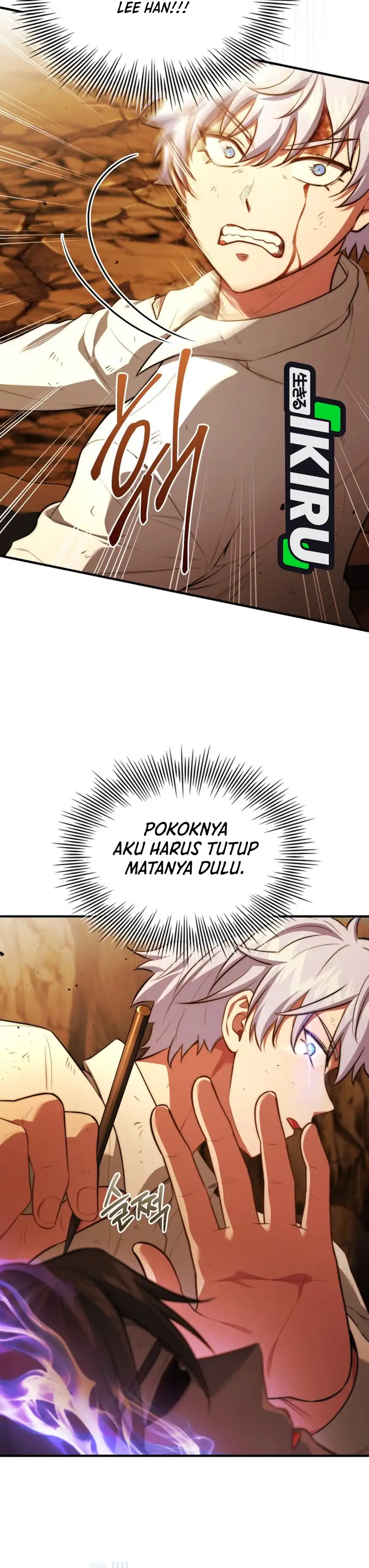 Baca The Crown Prince That Sells Medicine - Chapter 109 halaman 6