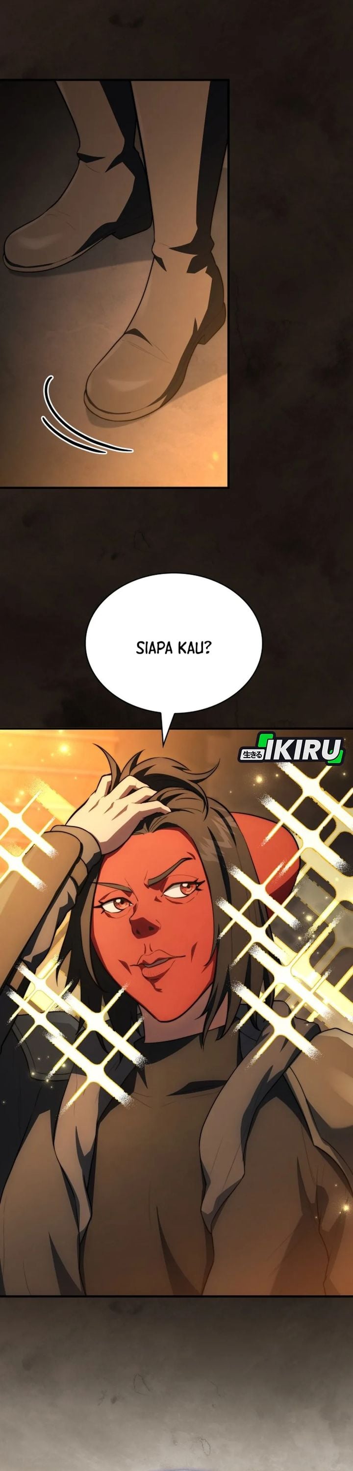 Baca The Crown Prince That Sells Medicine - Chapter 110 halaman 42