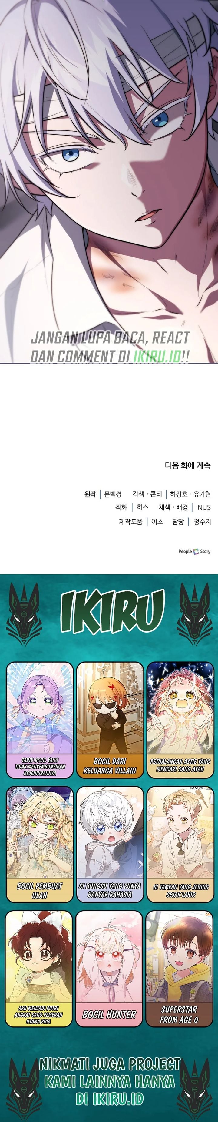 Baca The Crown Prince That Sells Medicine - Chapter 110 halaman 75