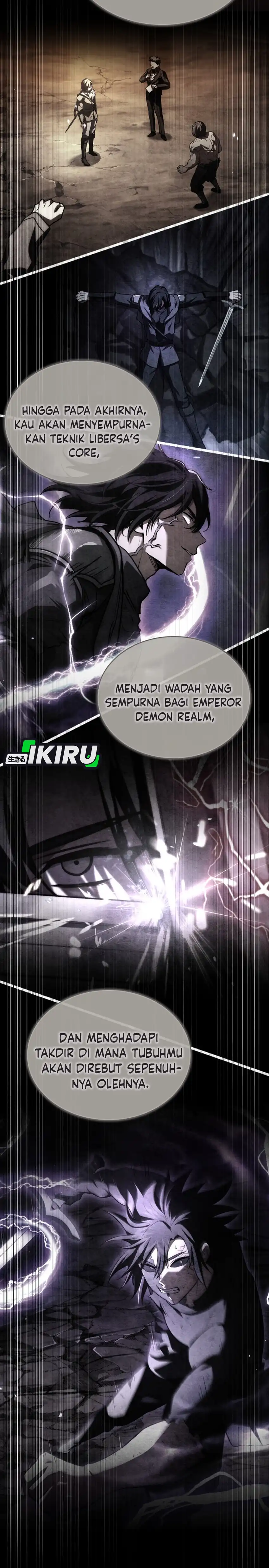 Baca The Crown Prince That Sells Medicine - Chapter 111 halaman 47