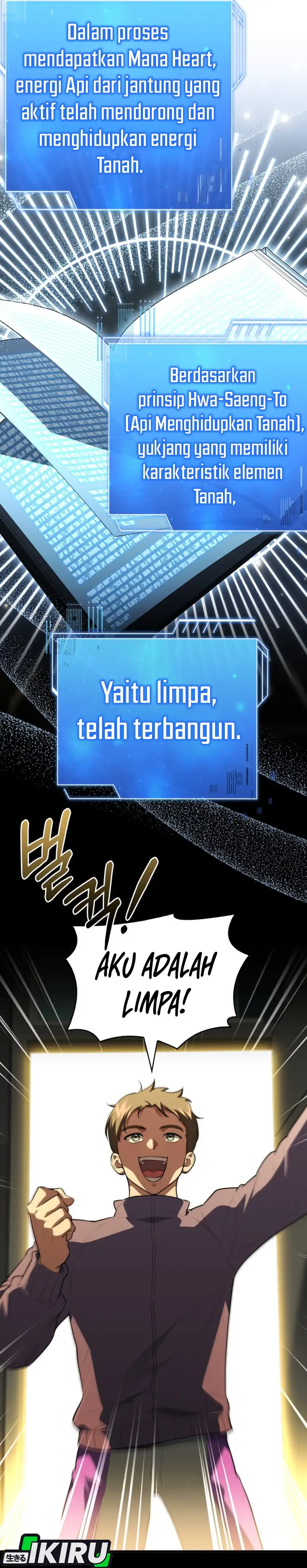 Baca The Crown Prince That Sells Medicine - Chapter 112 halaman 14