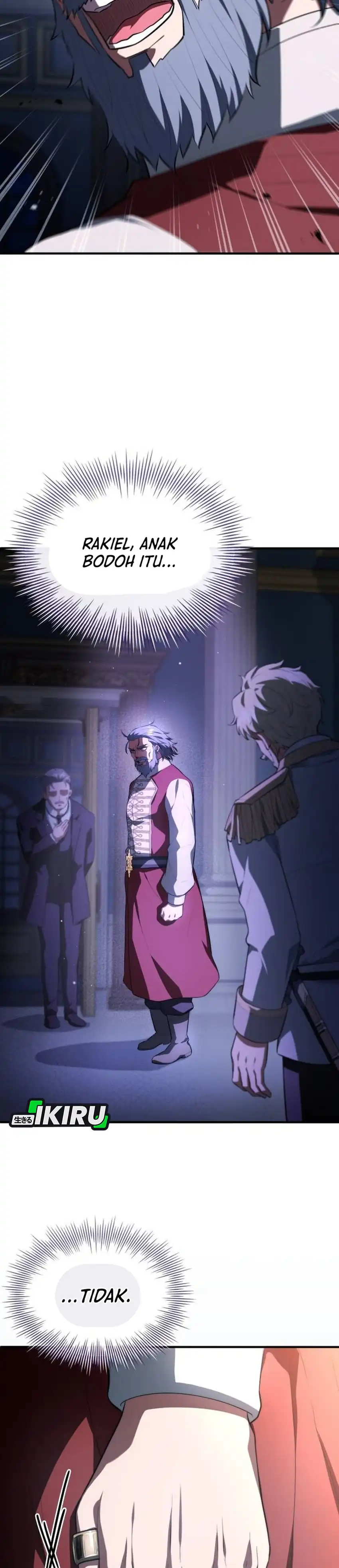 The Crown Prince That Sells Medicine chapter 114 halaman 13
