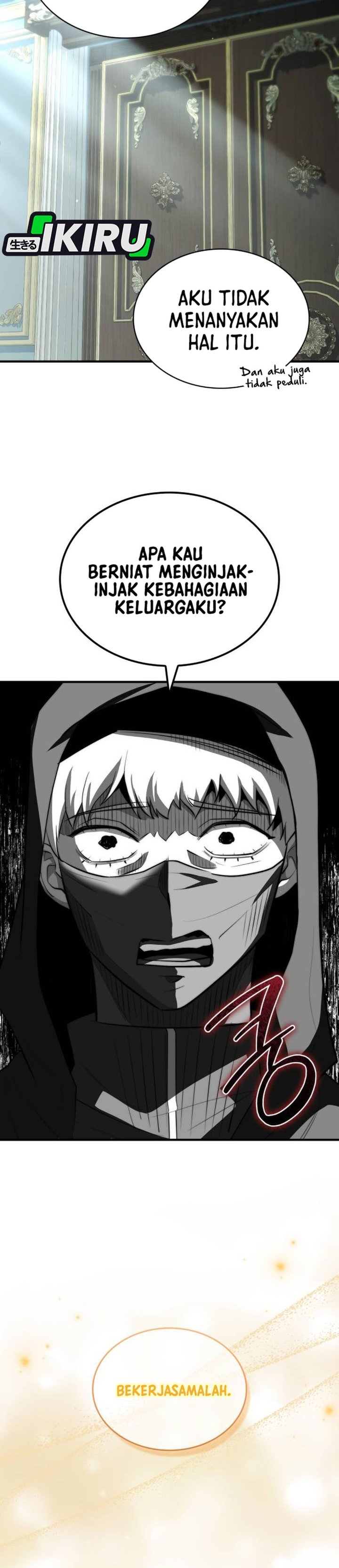 Baca The Crown Prince That Sells Medicine - Chapter 115 halaman 13