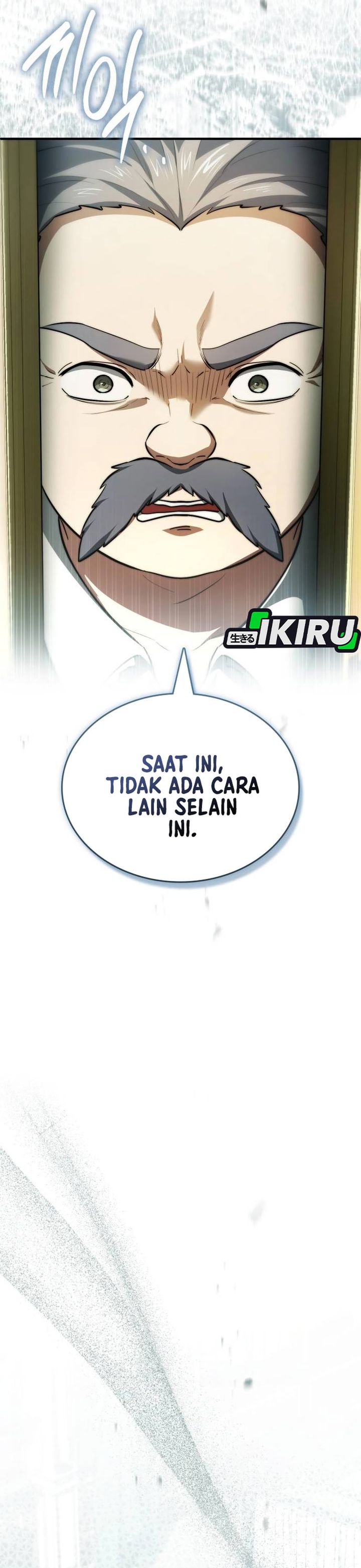Baca The Crown Prince That Sells Medicine - Chapter 117 halaman 4