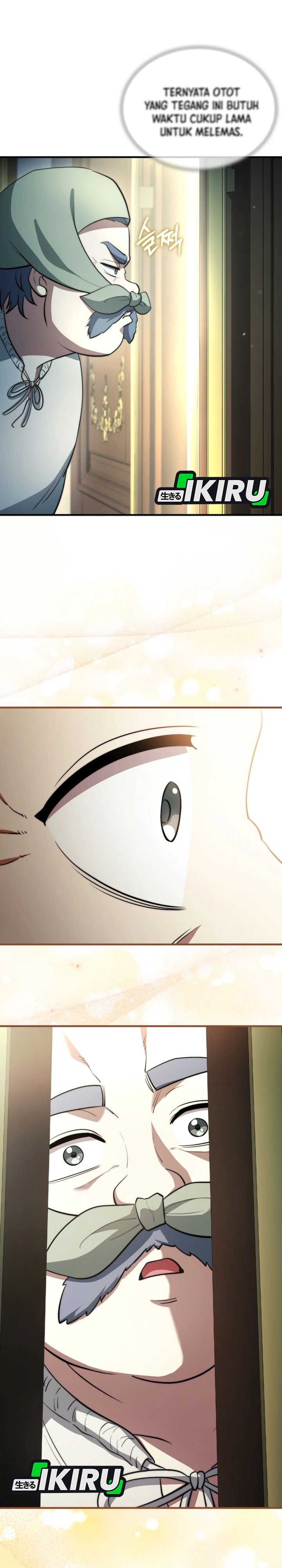Baca The Crown Prince That Sells Medicine - Chapter 118 halaman 15