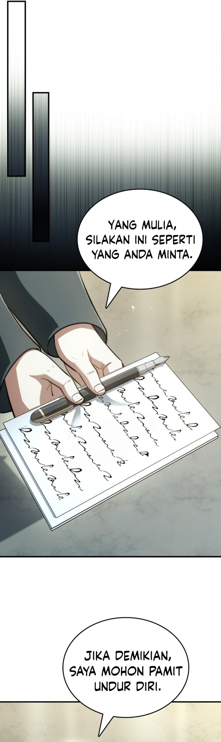 The Crown Prince That Sells Medicine Chapter 119 - Page 13