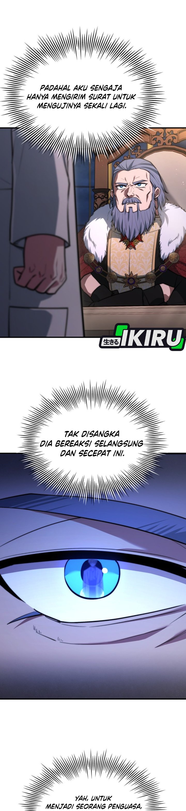 The Crown Prince That Sells Medicine Chapter 119 - Page 29
